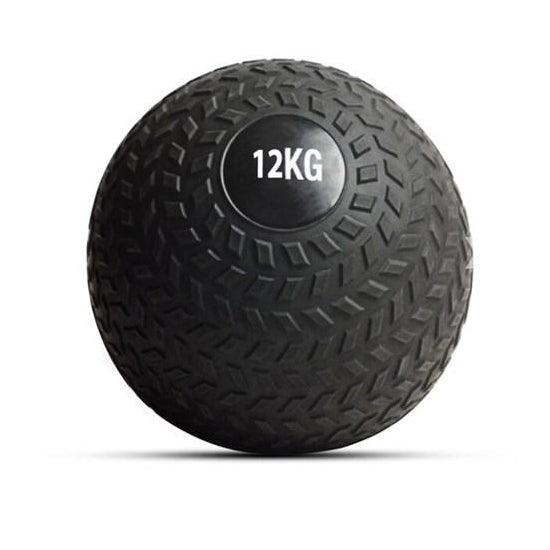 12kg Slam Ball Pro - Industrial Athletic