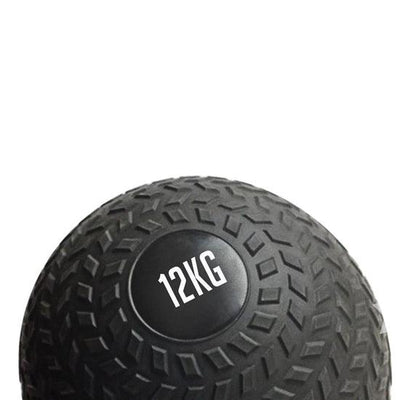 12kg Slam Ball Pro - Industrial Athletic