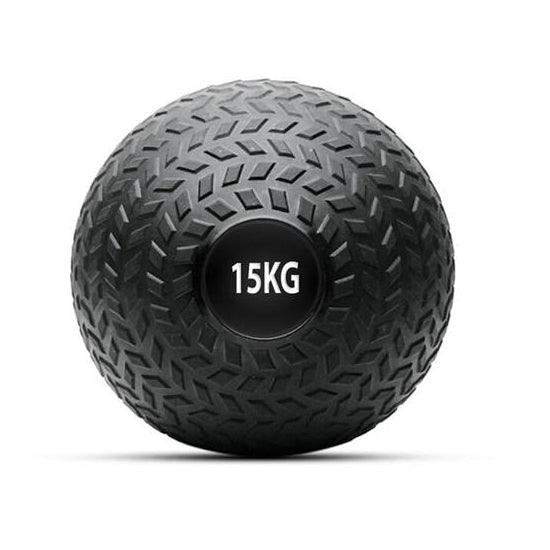 15kg Slam Ball Pro - Industrial Athletic