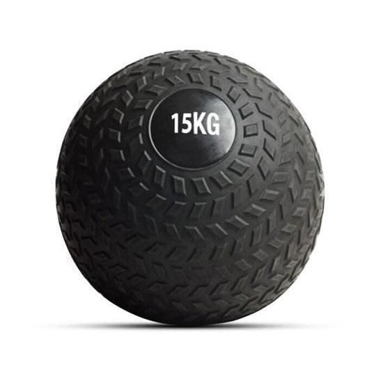 15kg Slam Ball Pro - Industrial Athletic