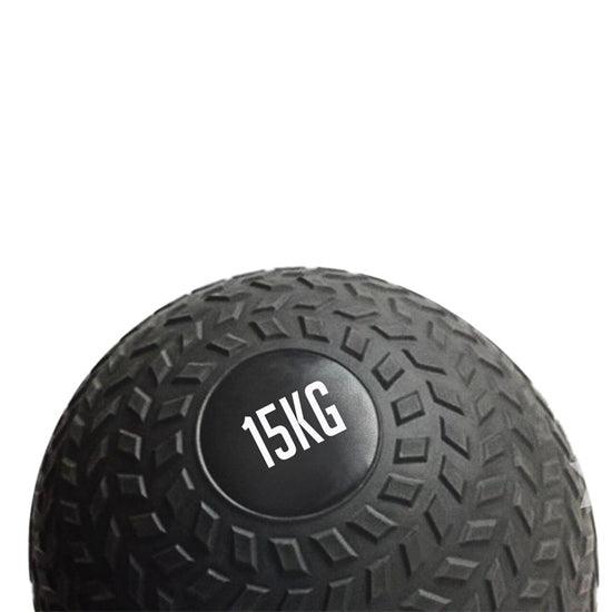 15kg Slam Ball Pro - Industrial Athletic