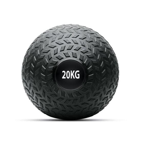 20kg Slam Ball Pro - Industrial Athletic