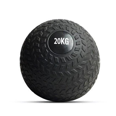 20kg Slam Ball Pro - Industrial Athletic