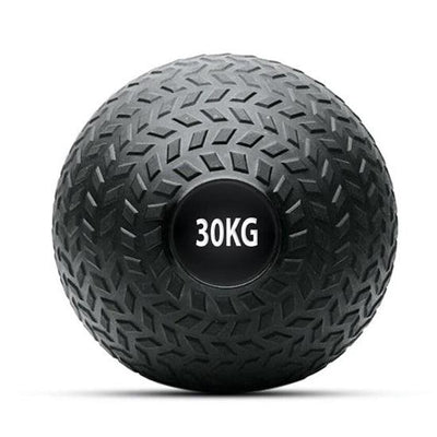 30kg Slam Ball Pro - Industrial Athletic