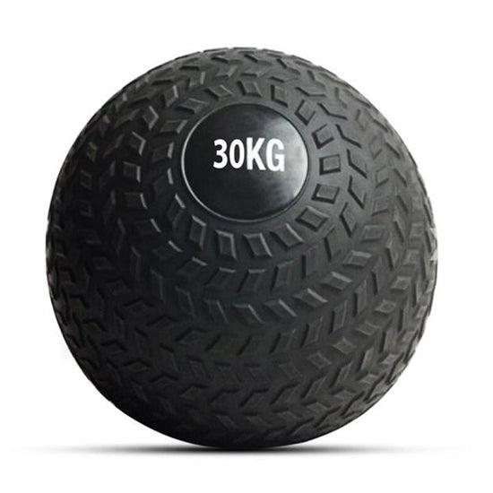 30kg Slam Ball Pro - Industrial Athletic