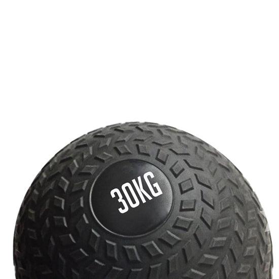 30kg Slam Ball Pro - Industrial Athletic