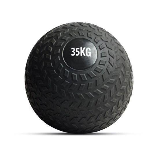 35kg Slam Ball Pro - Industrial Athletic