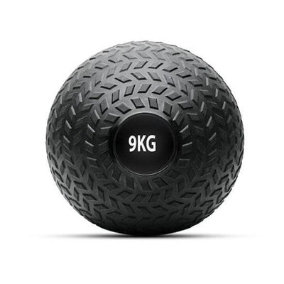 9kg Slam Ball Pro - Industrial Athletic