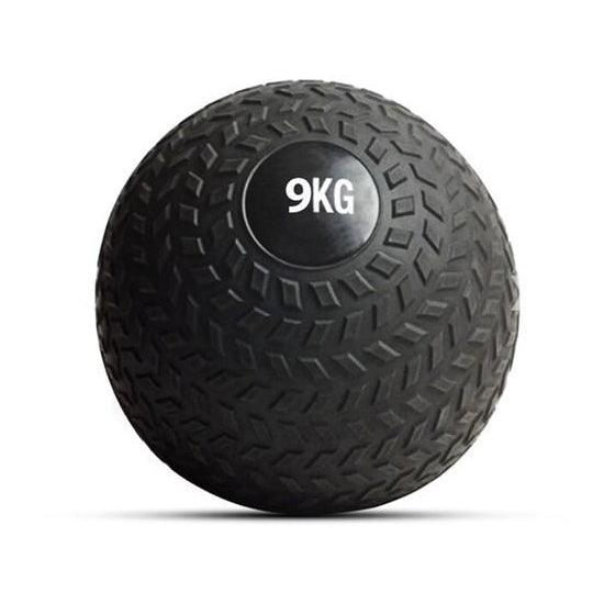 9kg Slam Ball Pro - Industrial Athletic