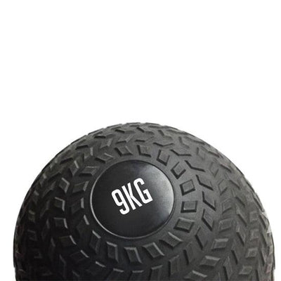 9kg Slam Ball Pro - Industrial Athletic