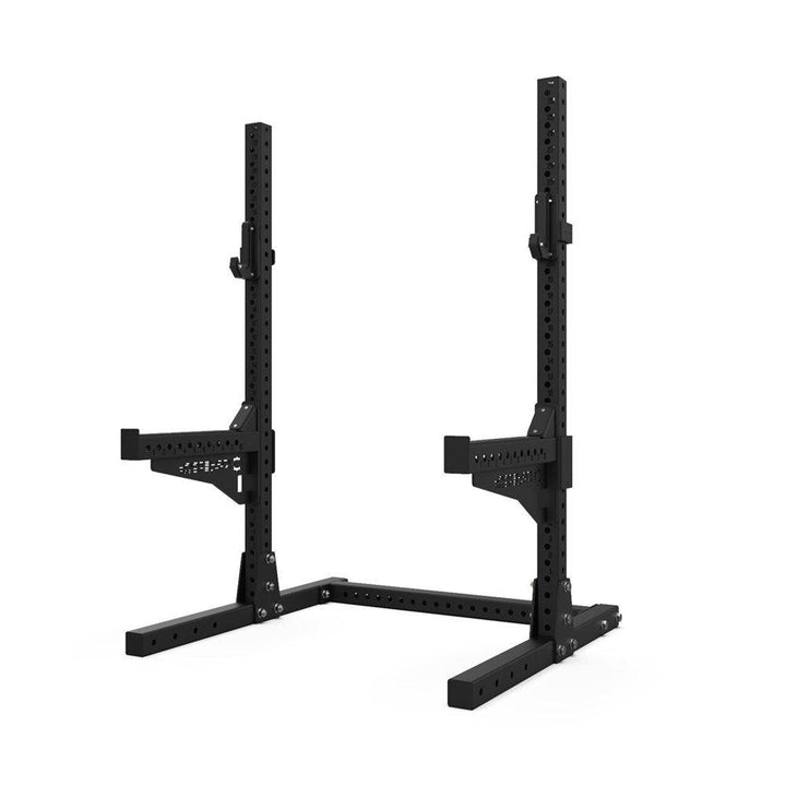 Industrial Athletic Squat Stand