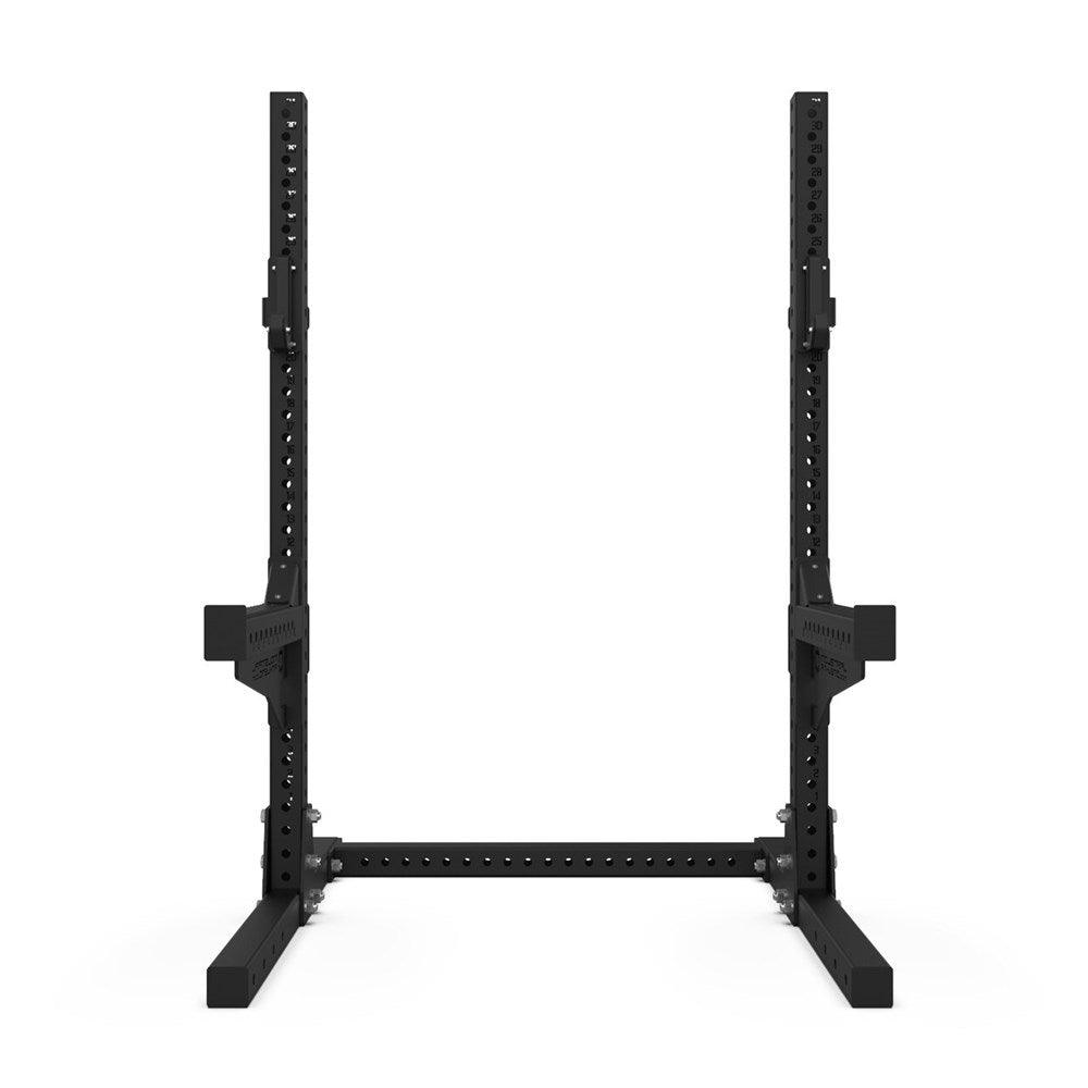 Industrial Athletic Squat Stand