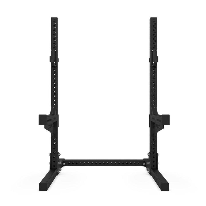 Industrial Athletic Squat Stand