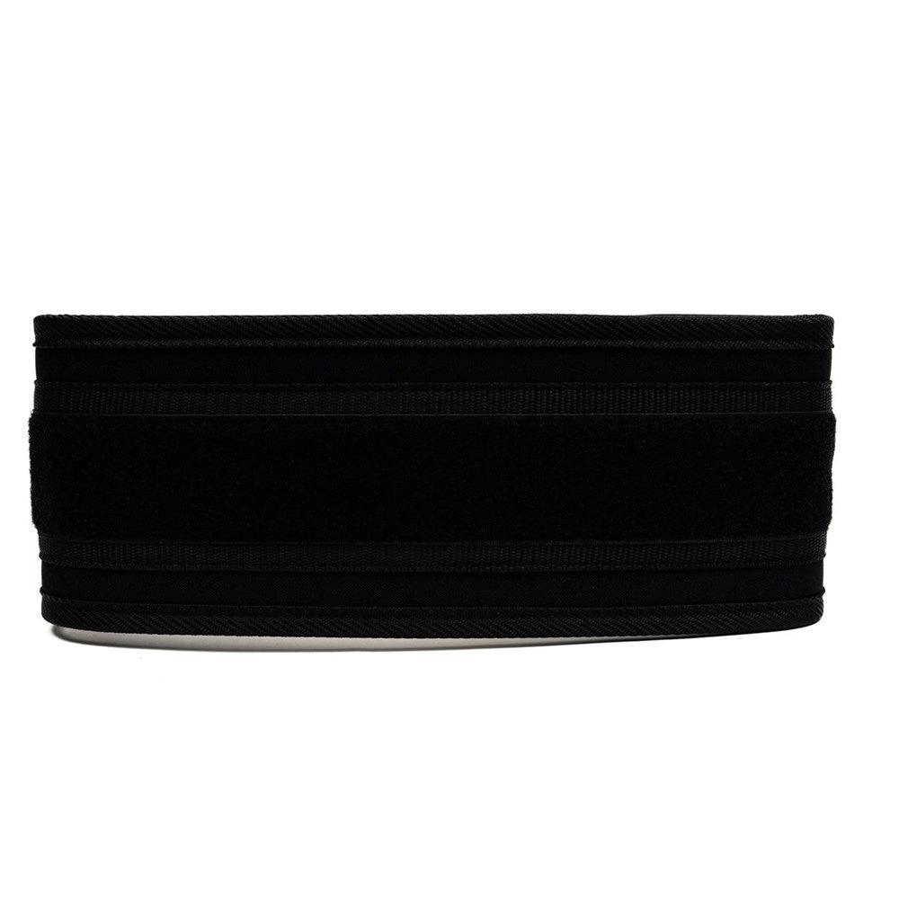 Weightlifting Belt 3.0 - Black - Industrial Athletic