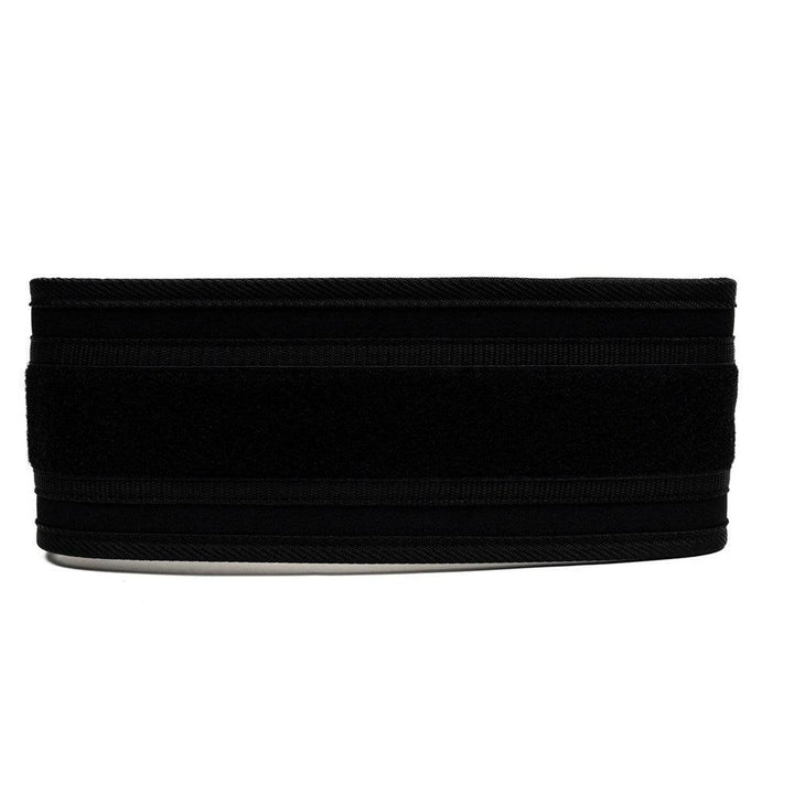 Weightlifting Belt 3.0 - Black - Industrial Athletic