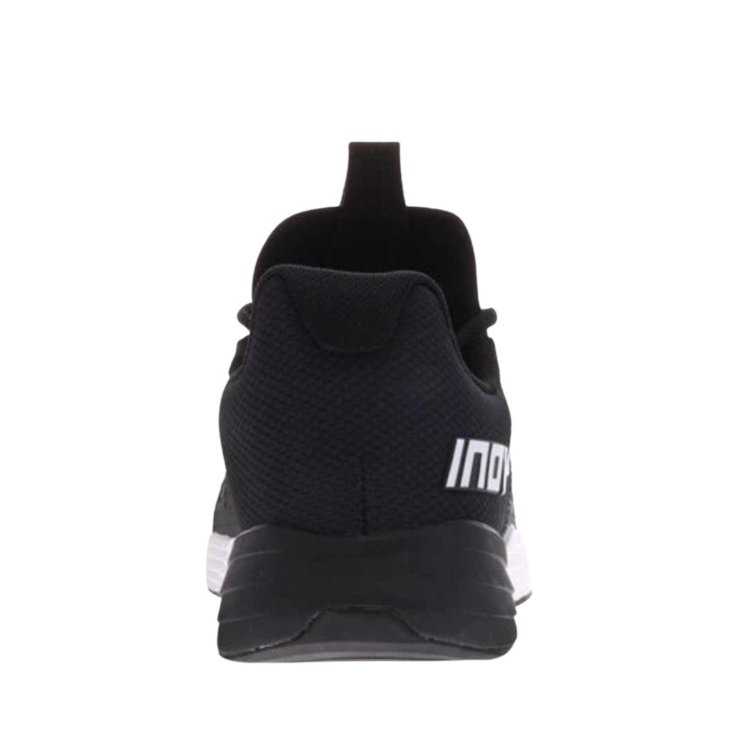 F-LITE G 300 M Black/White - Industrial Athletic