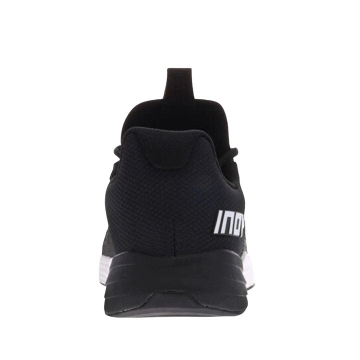 F-LITE G 300 M Black/White - Industrial Athletic