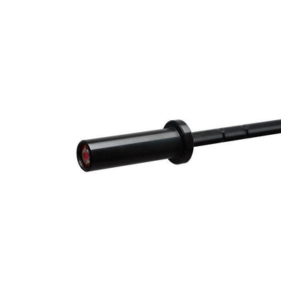 Industrial Athletic 10kg Nitro Barbell