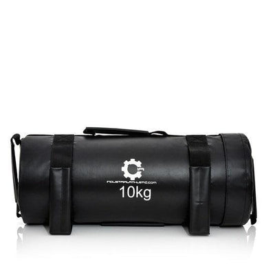Industrial Athletic Strength & Fitness Power bag