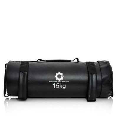 Industrial Athletic Strength & Fitness Power bag