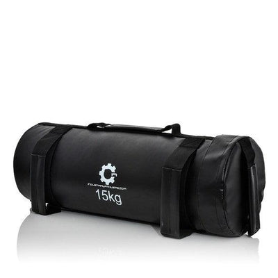 Industrial Athletic Strength & Fitness Power bag