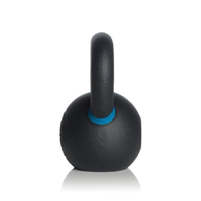 NZ best 12kg cast Kettlebell.