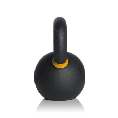 NZ best 16kg cast Kettlebell.