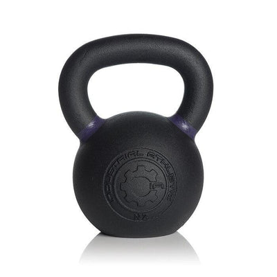 NZ best 20kg cast Kettlebell.