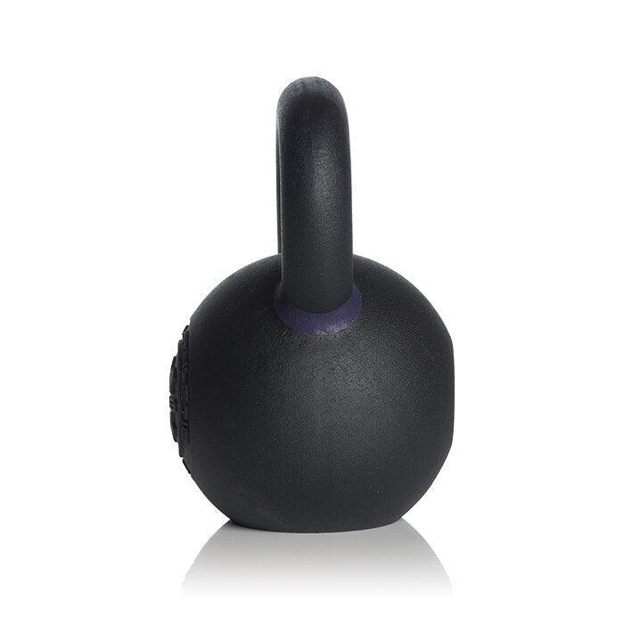 NZ best 16kg cast Kettlebell.