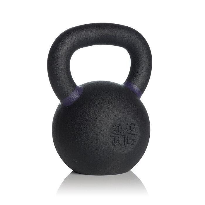 Rkc kettlebell for sale outlet