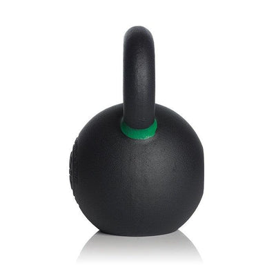 NZ best 24kg cast Kettlebell.