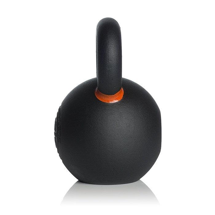 NZ best 28kg cast Kettlebell.