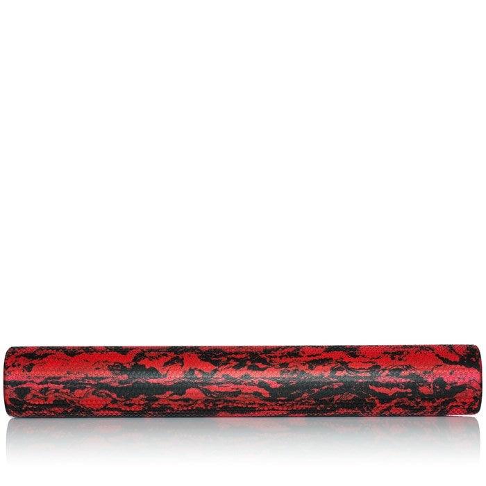 900mm Foam Roller - Industrial Athletic