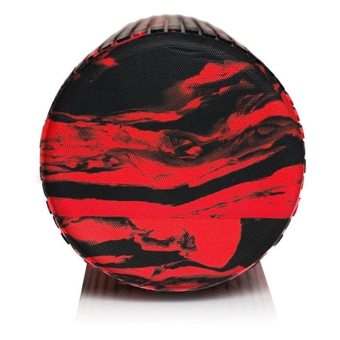 900mm Foam Roller - Industrial Athletic