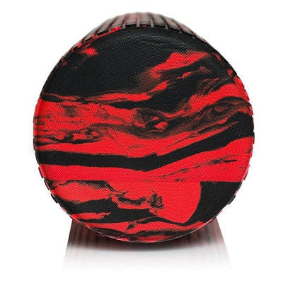 900mm Foam Roller - Industrial Athletic