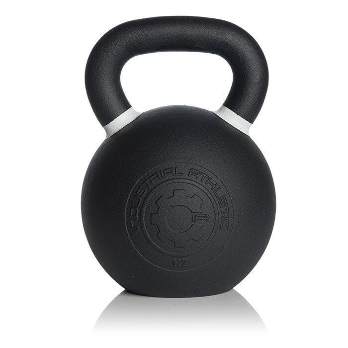 NZ 40kg cast Kettlebell