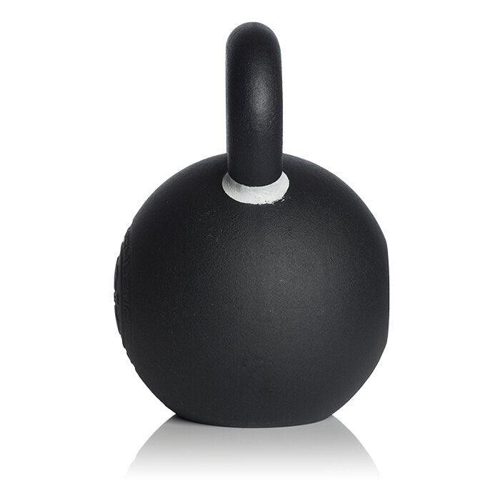 40kg cast Kettlebell New Zealand.