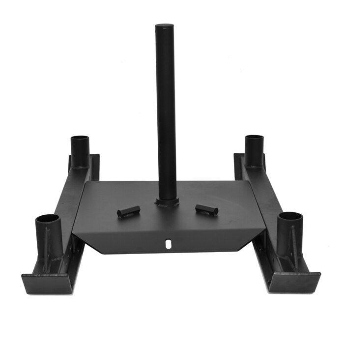 Dog Sled V2 - Industrial Athletic