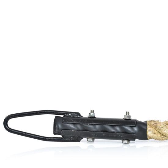 Industrial Athletic 5M Climbing Rope