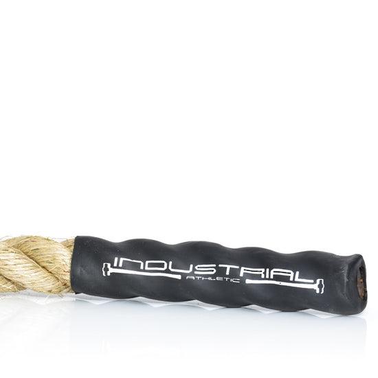 Industrial Athletic 5M Climbing Rope