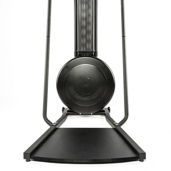 Ski Erg - Floor Stand Only - Industrial Athletic