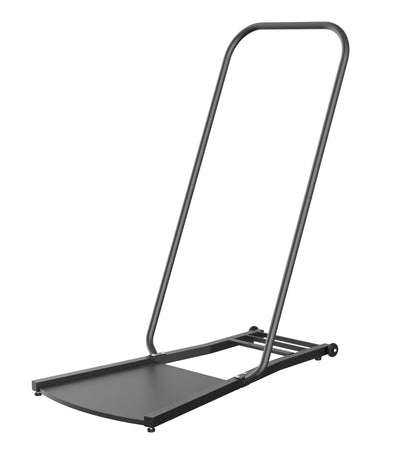 Ski Erg - Floor Stand Only - Industrial Athletic