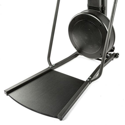 Ski Erg - Floor Stand Only - Industrial Athletic