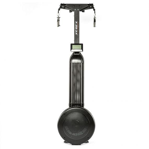 Ski Erg 2.0 - Industrial Athletic