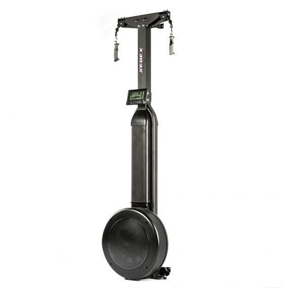 Ski Erg 2.0 - Industrial Athletic