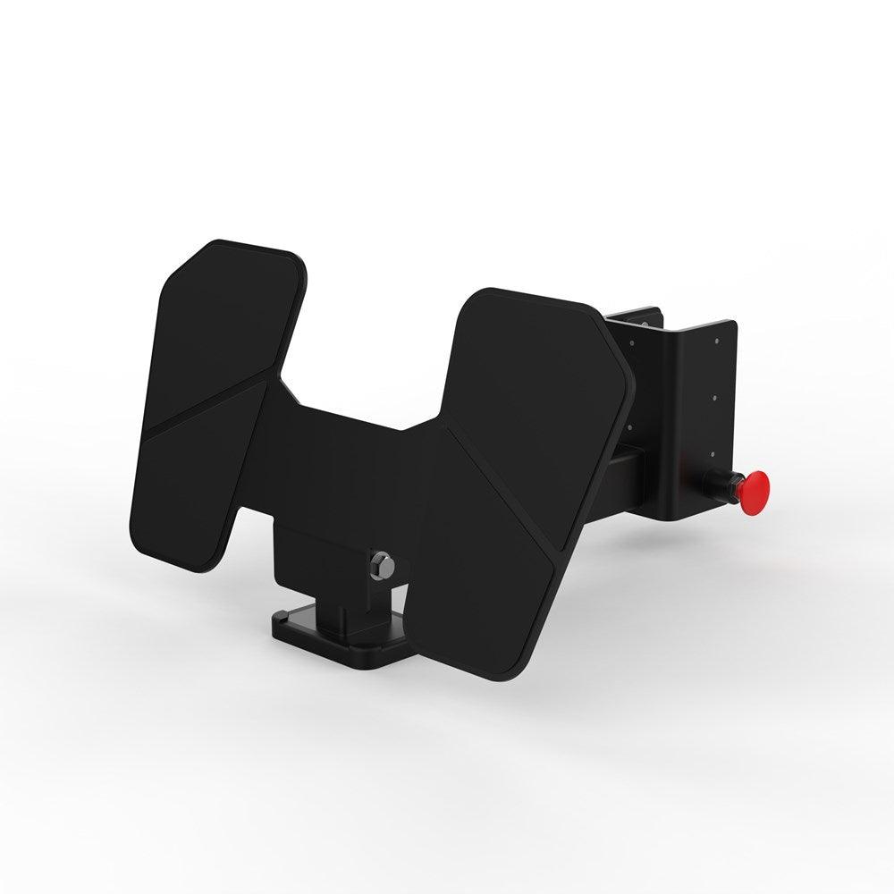AXIS Cable Foot Plate - Industrial Athletic