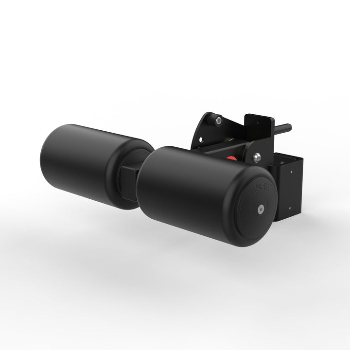 AXIS Cable Roller Pad - Industrial Athletic