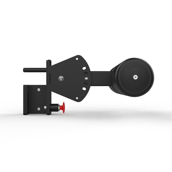 AXIS Cable Roller Pad - Industrial Athletic