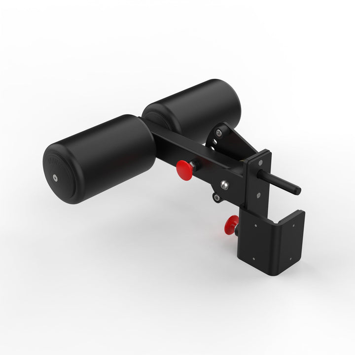 AXIS Cable Roller Pad - Industrial Athletic