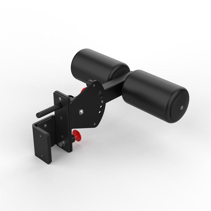 AXIS Cable Roller Pad - Industrial Athletic